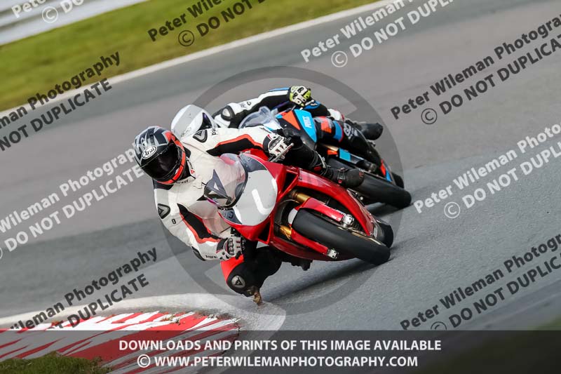 Oulton Park 21st March 2020;PJ Motorsport Photography 2020;anglesey;brands hatch;cadwell park;croft;donington park;enduro digital images;event digital images;eventdigitalimages;mallory;no limits;oulton park;peter wileman photography;racing digital images;silverstone;snetterton;trackday digital images;trackday photos;vmcc banbury run;welsh 2 day enduro